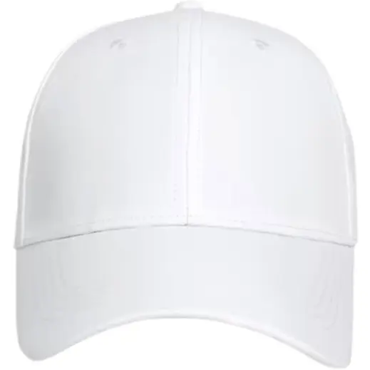 FWRD Racer Cap White